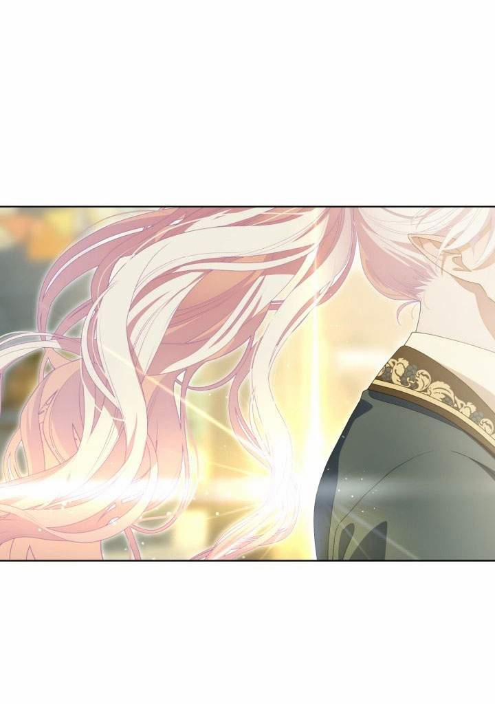 [Truyện Ngắn Bl Người Lớn] Cơ Thể To Lớn 16.1 trang 19