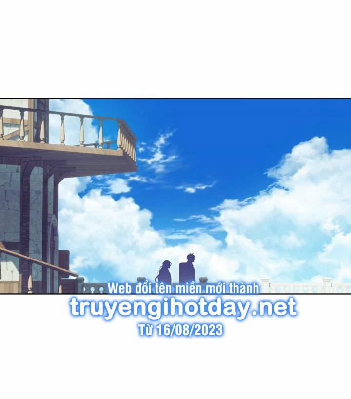 [Truyện Ngắn Bl Người Lớn] Cơ Thể To Lớn 16.1 trang 21