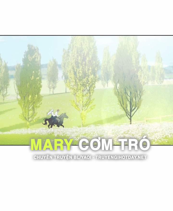 [Truyện Ngắn Bl Người Lớn] Cơ Thể To Lớn 16.1 trang 23