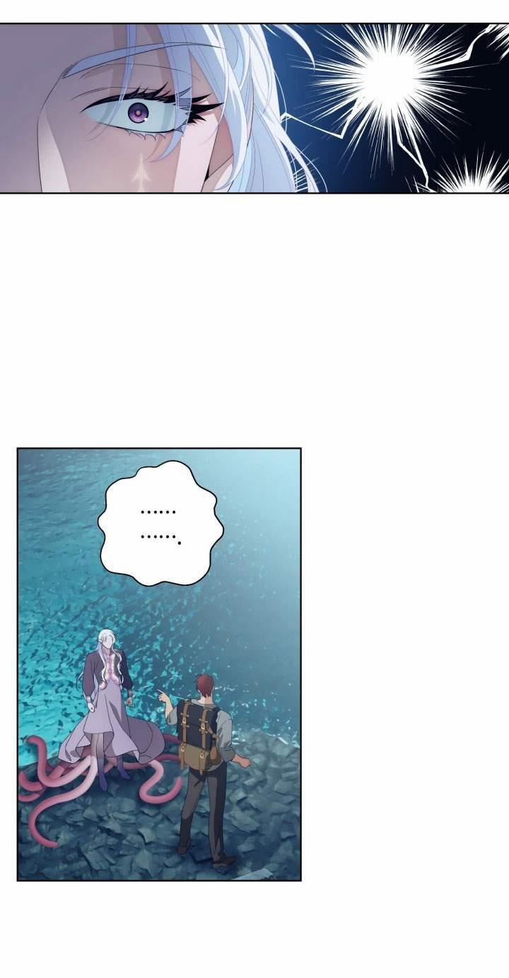 [Truyện Ngắn Bl Người Lớn] Cơ Thể To Lớn 16.1 trang 5