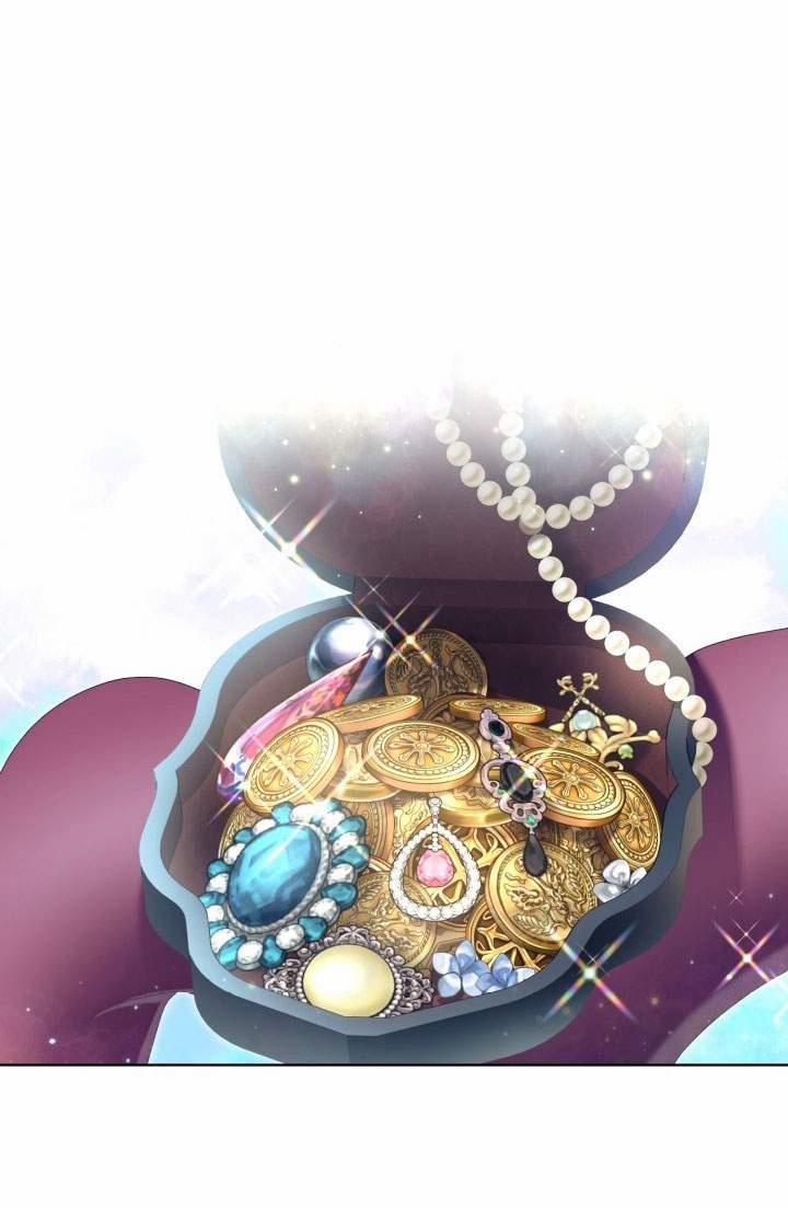 [Truyện Ngắn Bl Người Lớn] Cơ Thể To Lớn 16.1 trang 7