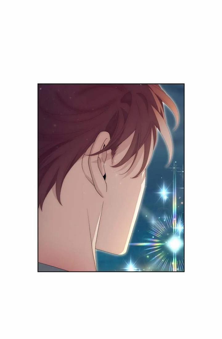 [Truyện Ngắn Bl Người Lớn] Cơ Thể To Lớn 16.1 trang 9