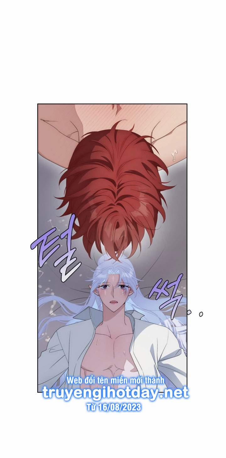 [Truyện Ngắn Bl Người Lớn] Cơ Thể To Lớn 16.2 trang 28