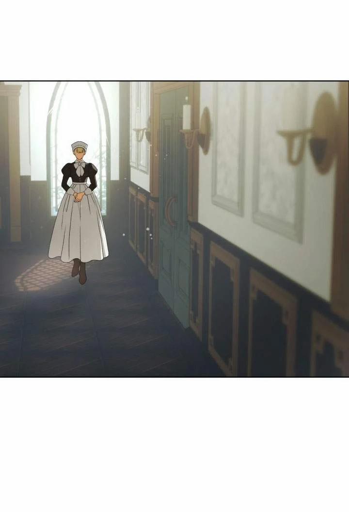 [Truyện Ngắn Bl Người Lớn] Cơ Thể To Lớn 17.1 trang 16