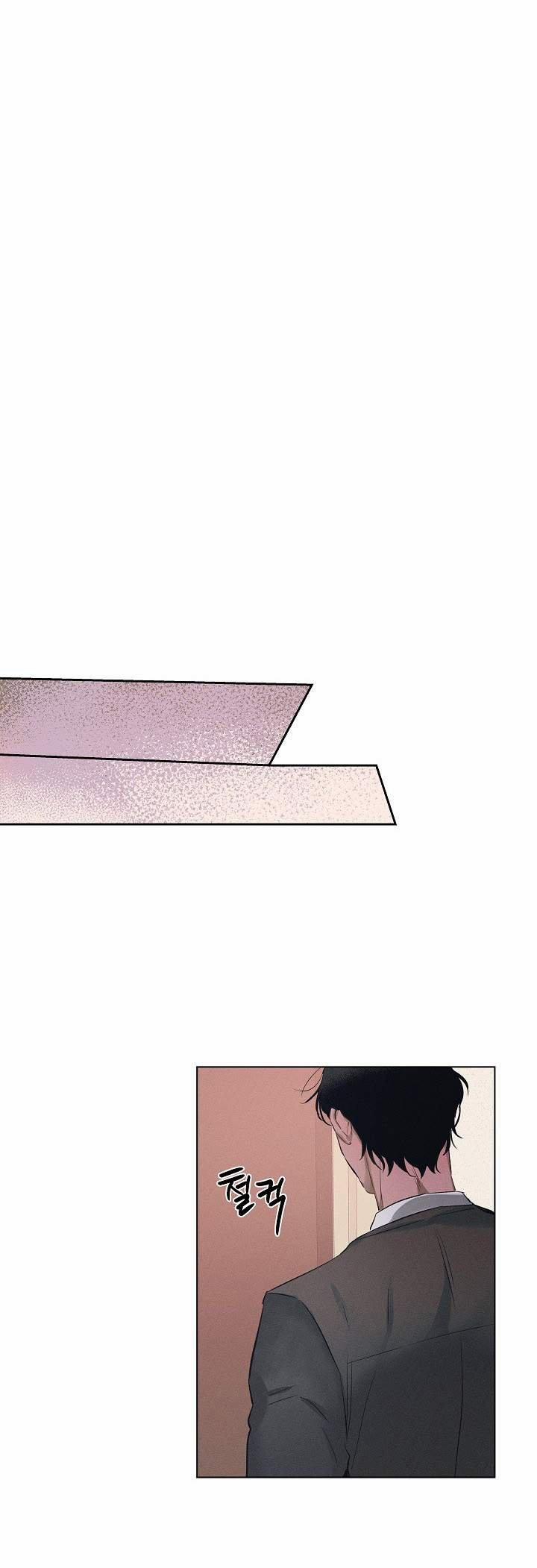 [Truyện Ngắn Bl Người Lớn] Cơ Thể To Lớn 4.2 trang 9