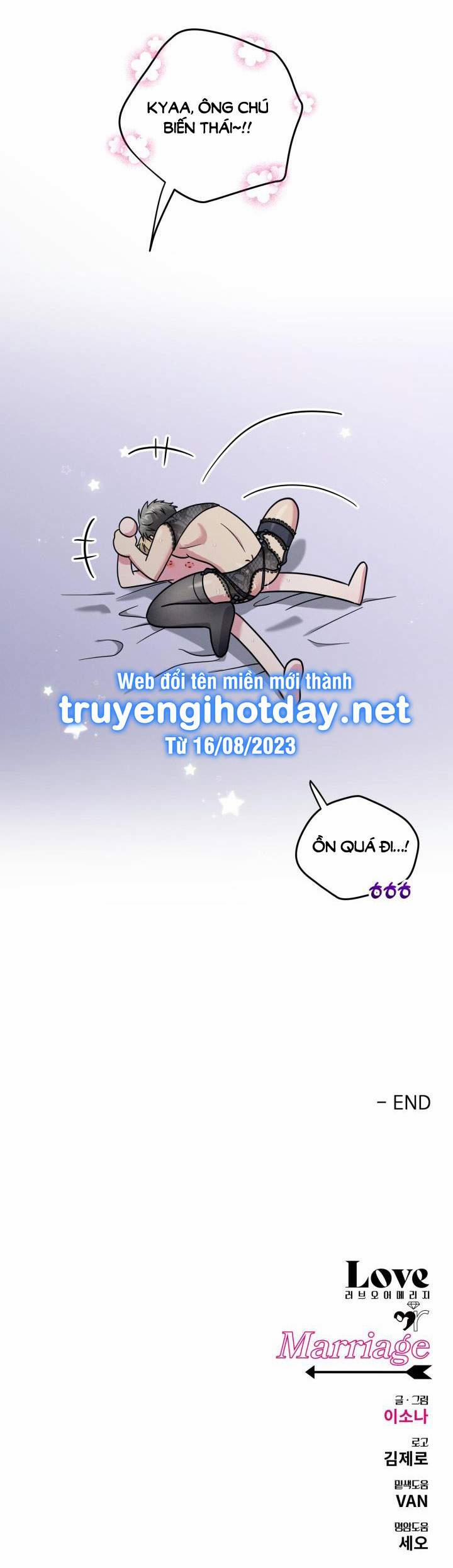 [Truyện Ngắn Bl Người Lớn] Cơ Thể To Lớn 7.2 trang 10