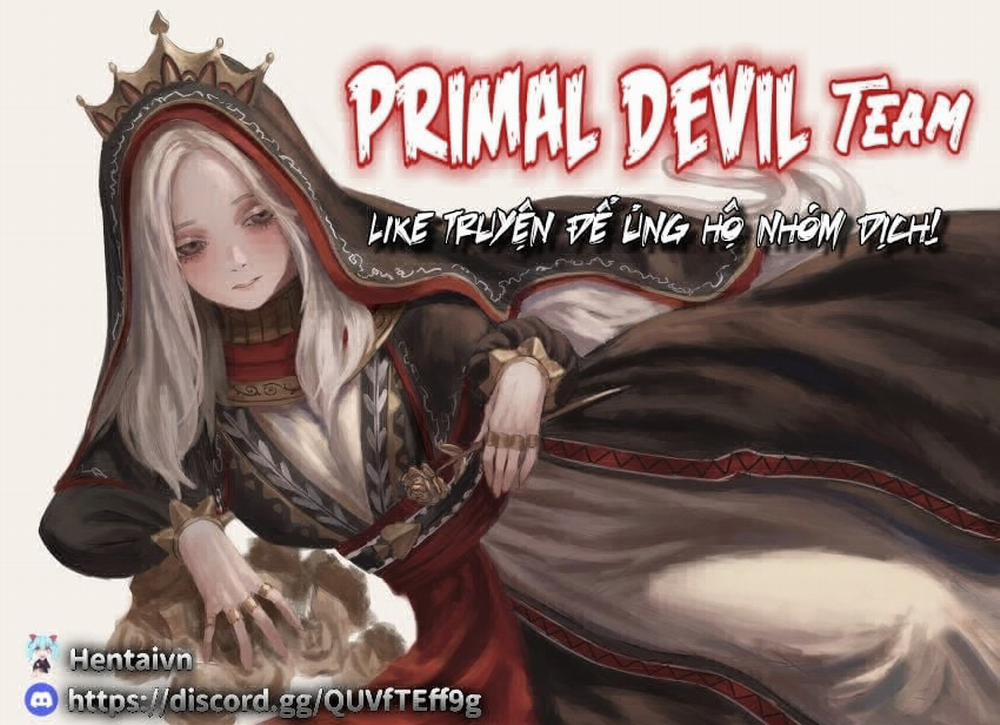 Truyện ngắn của tác giả Bigshine Osakabehime trang 0