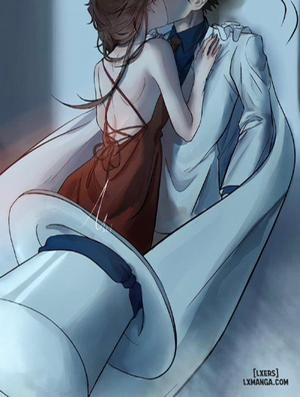 Đọc truyện tranh Truyện ngắn[Kaiao]