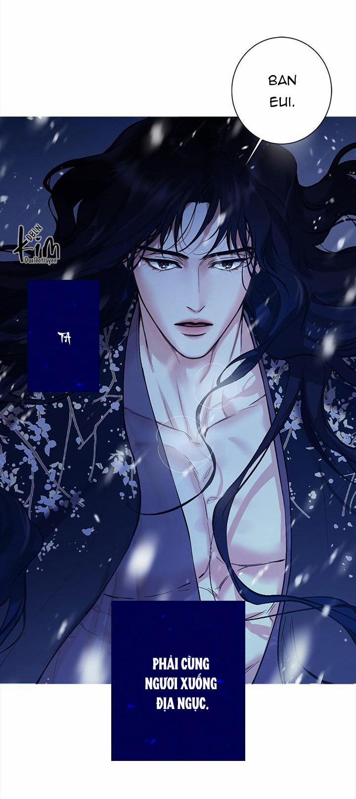 Truyện Ngắn Lục Lạc Đôi 0 trang 12