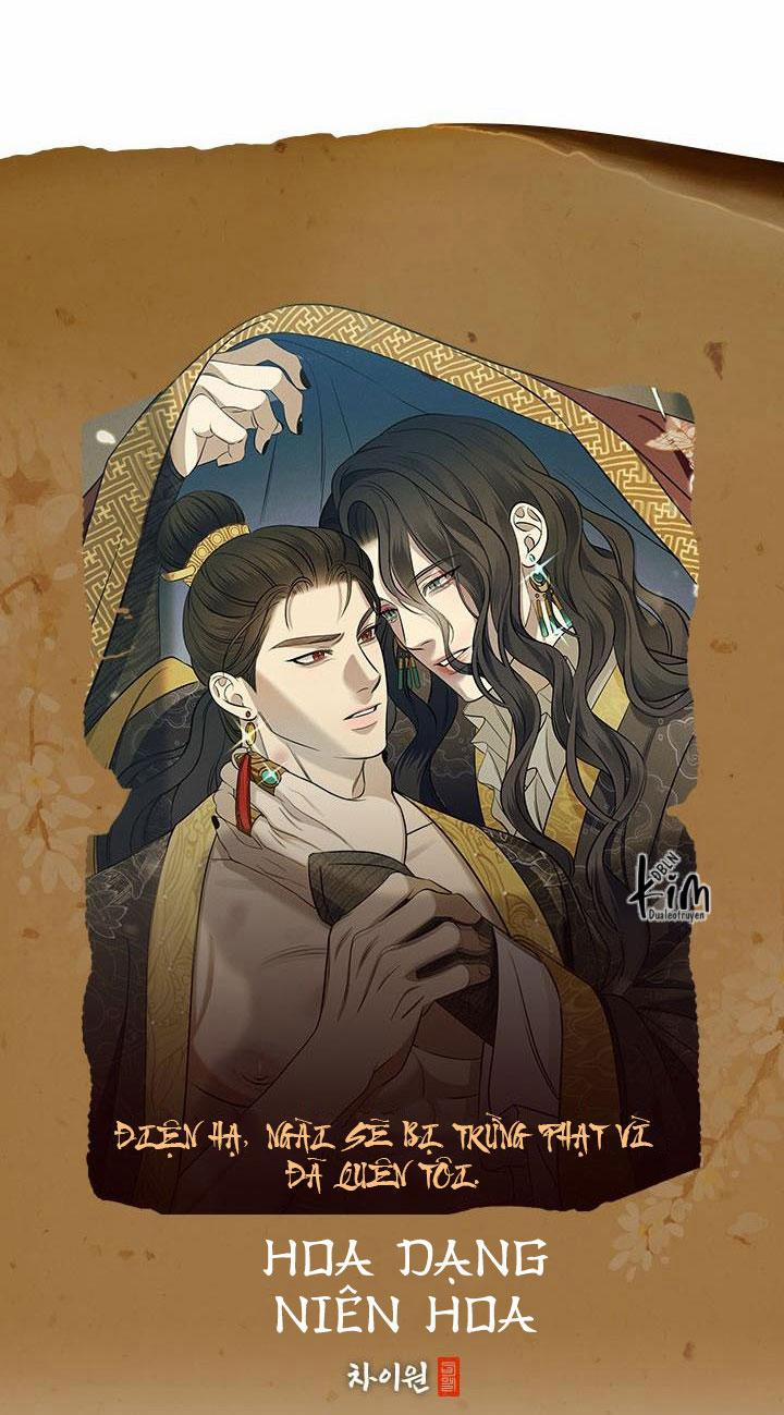 Truyện Ngắn Lục Lạc Đôi 0 trang 21