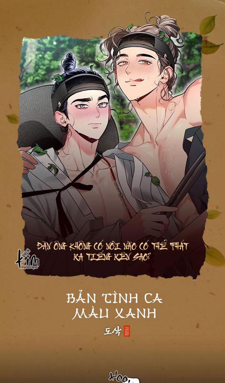 Truyện Ngắn Lục Lạc Đôi 0 trang 26