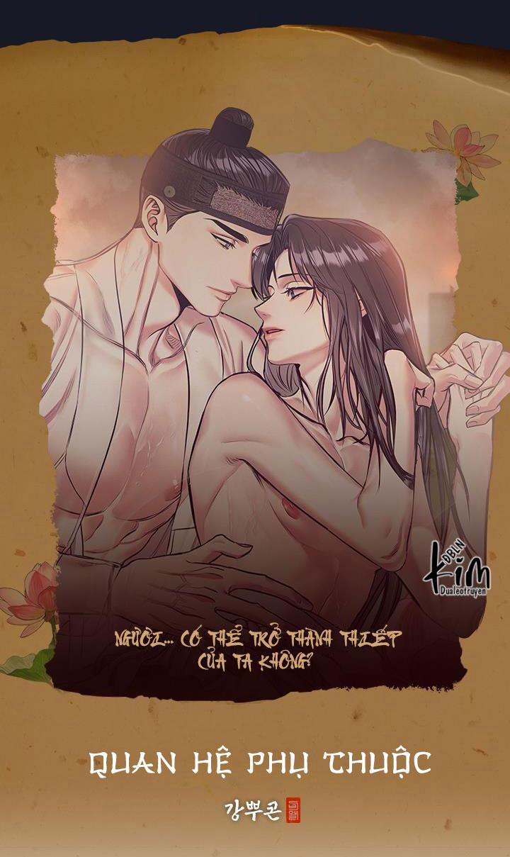 Truyện Ngắn Lục Lạc Đôi 0 trang 3