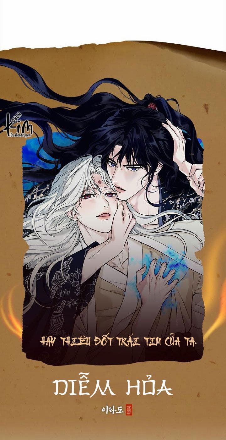 Truyện Ngắn Lục Lạc Đôi 0 trang 8