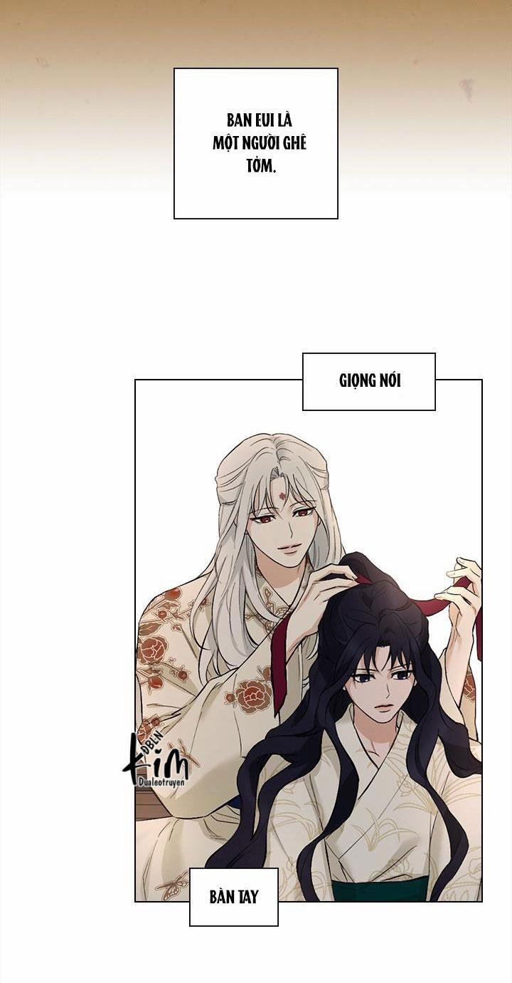 Truyện Ngắn Lục Lạc Đôi 0 trang 9