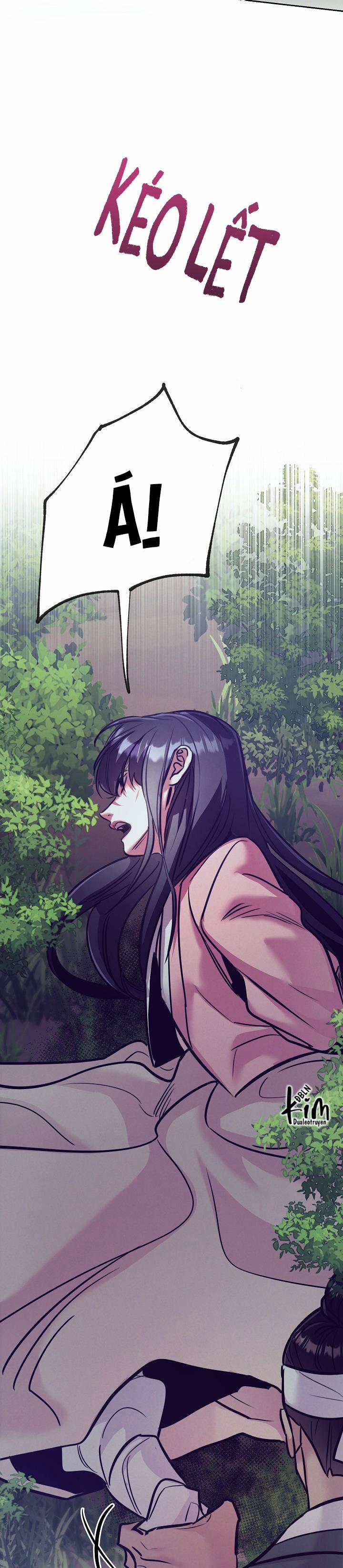 Truyện Ngắn Lục Lạc Đôi 1.8 trang 16