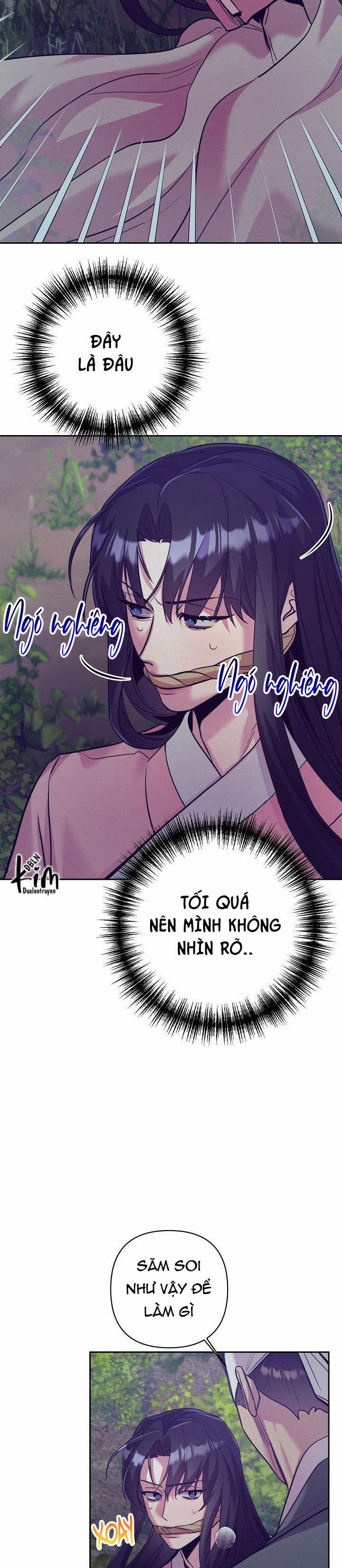 Truyện Ngắn Lục Lạc Đôi 1.8 trang 2