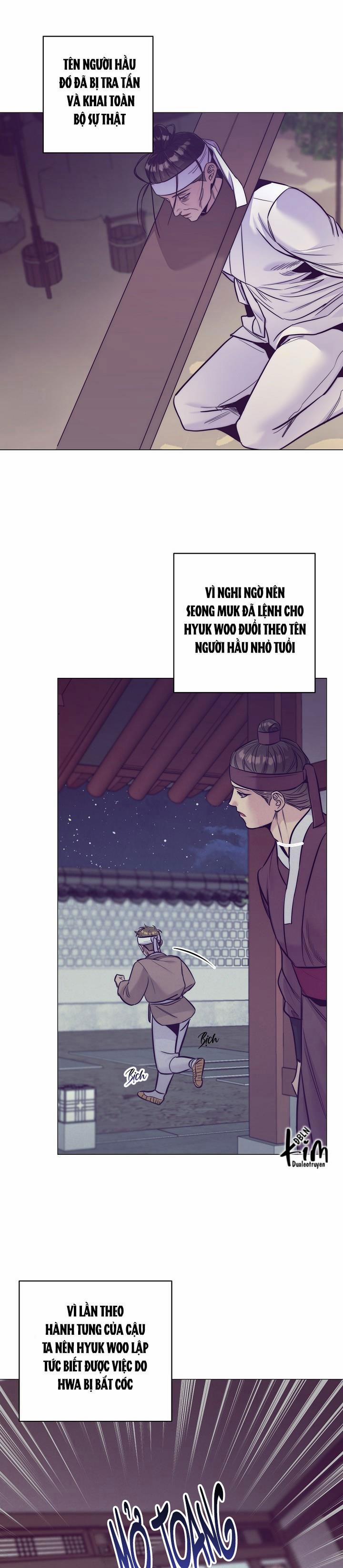 Truyện Ngắn Lục Lạc Đôi 1.9 trang 0