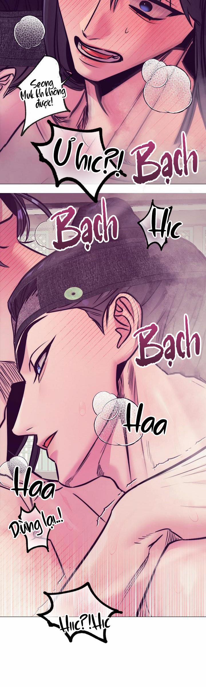 Truyện Ngắn Lục Lạc Đôi 1.9 trang 32