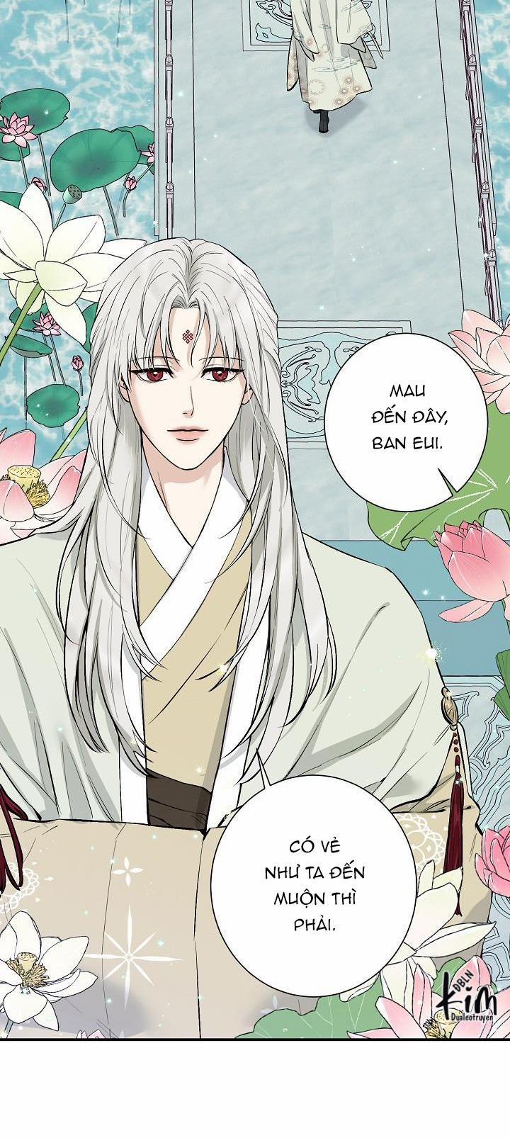 Truyện Ngắn Lục Lạc Đôi 2.1 trang 14