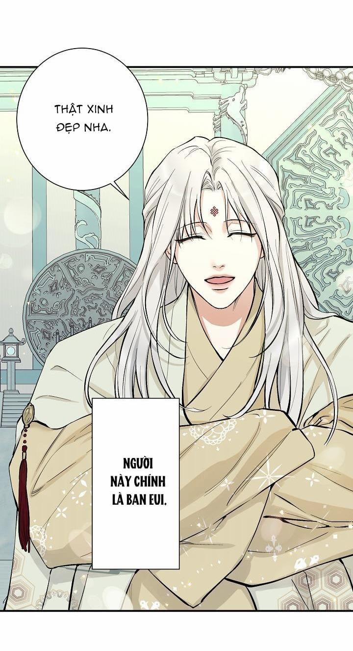 Truyện Ngắn Lục Lạc Đôi 2.1 trang 17