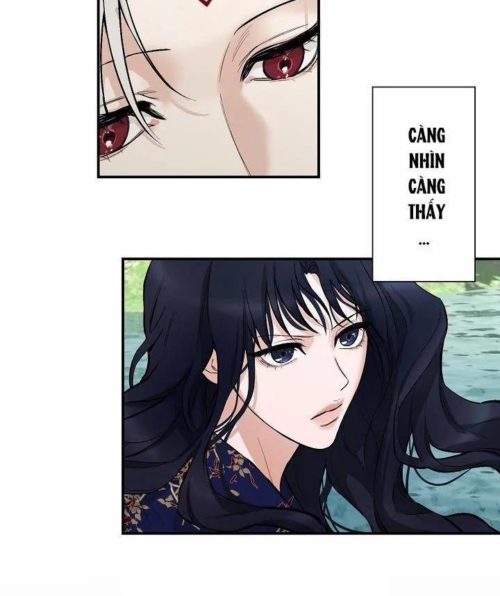 Truyện Ngắn Lục Lạc Đôi 2.1 trang 25