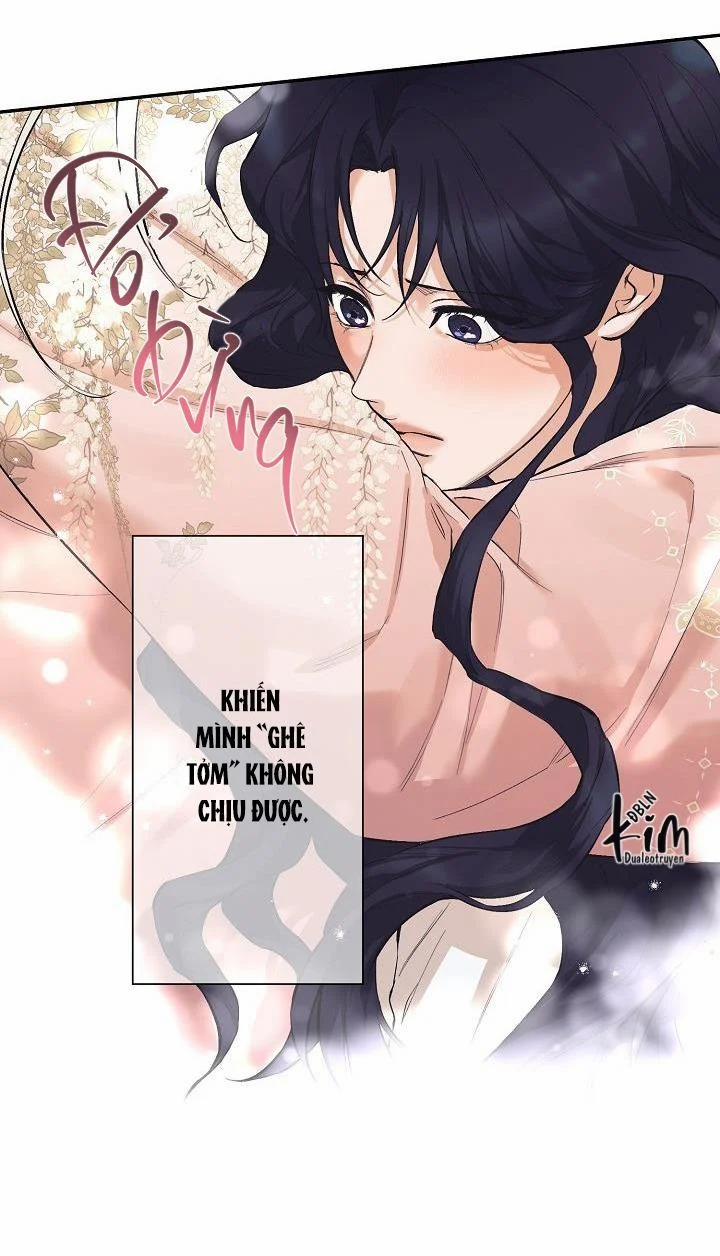 Truyện Ngắn Lục Lạc Đôi 2.1 trang 30