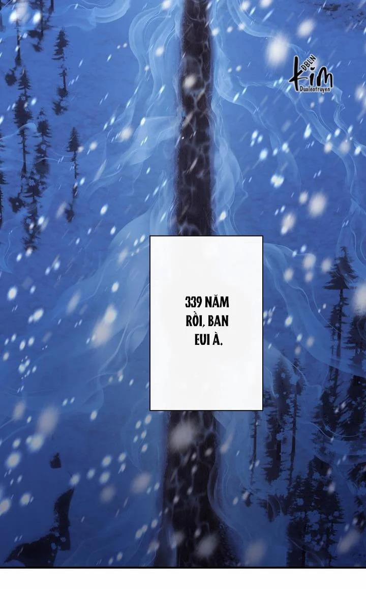 Truyện Ngắn Lục Lạc Đôi 2.1 trang 4