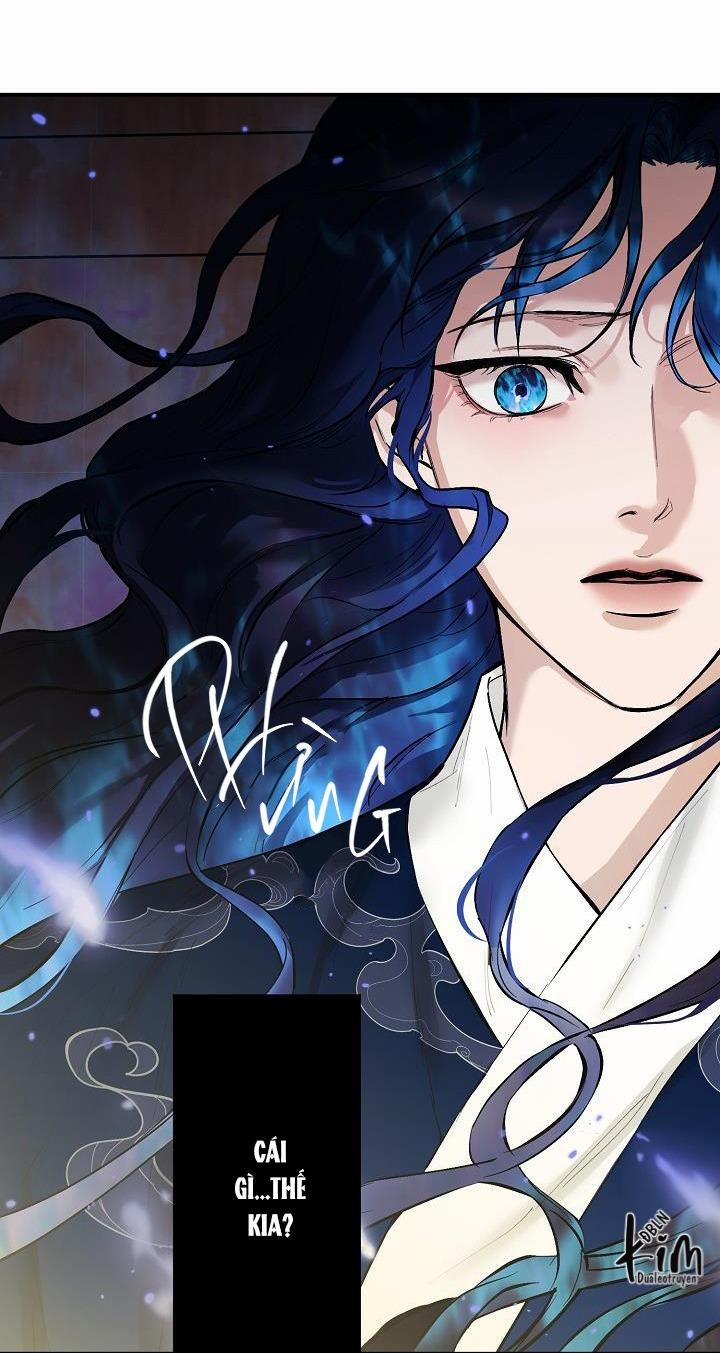 Truyện Ngắn Lục Lạc Đôi 2.1 trang 50
