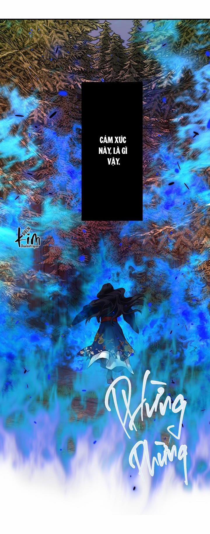 Truyện Ngắn Lục Lạc Đôi 2.1 trang 52