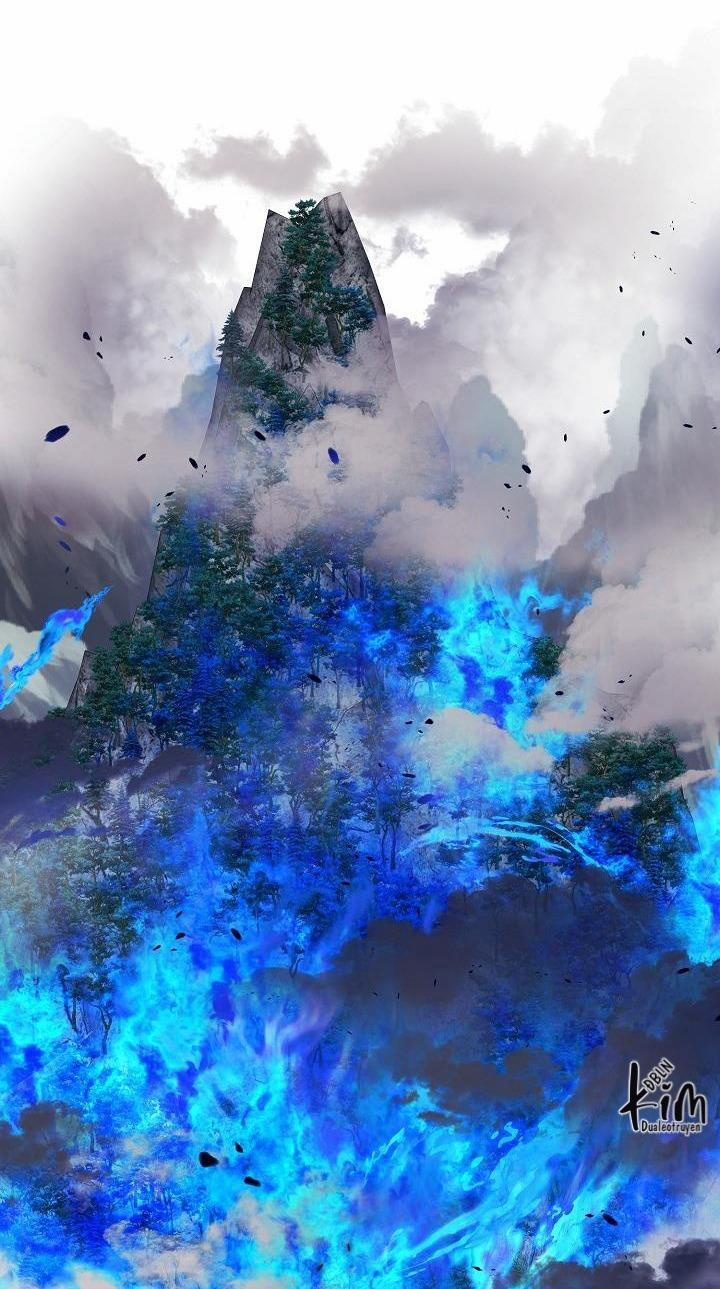 Truyện Ngắn Lục Lạc Đôi 2.1 trang 53