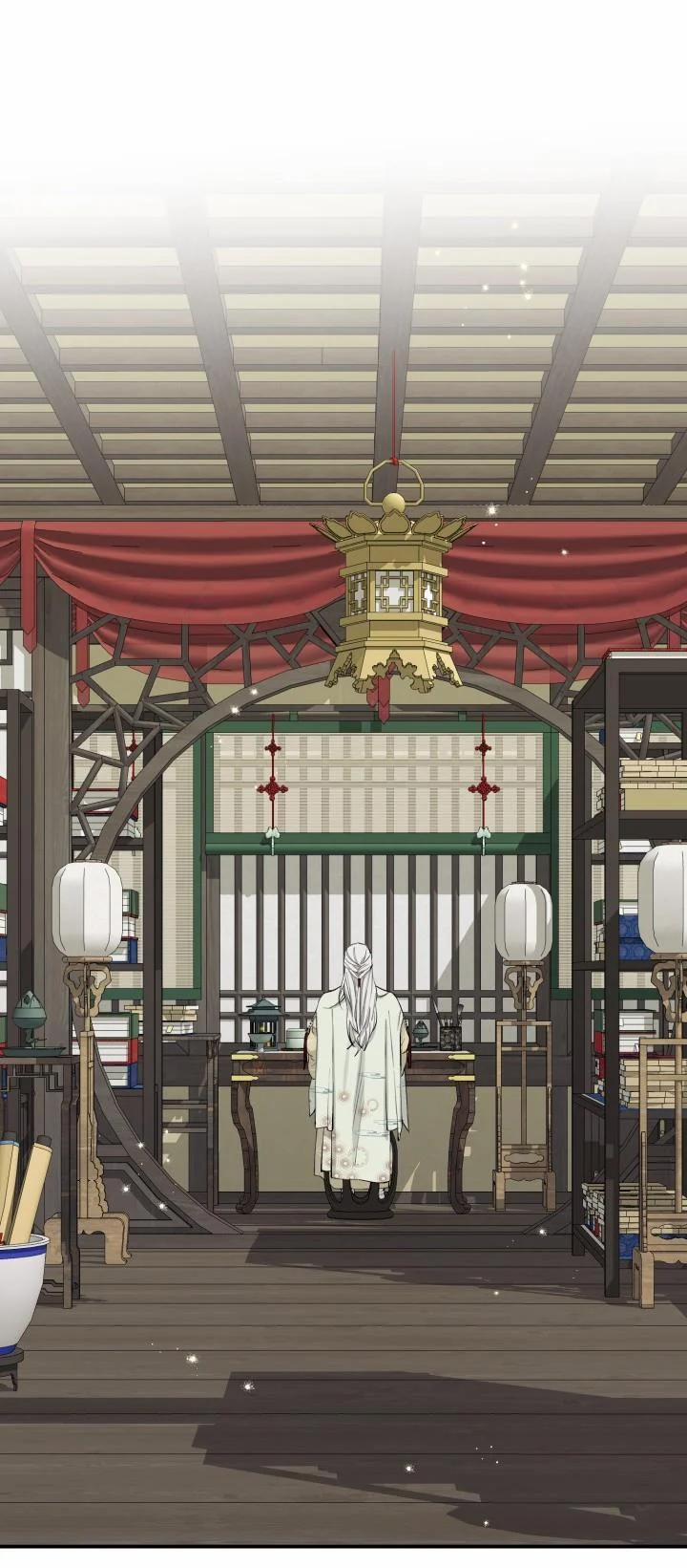 Truyện Ngắn Lục Lạc Đôi 2.2 trang 1