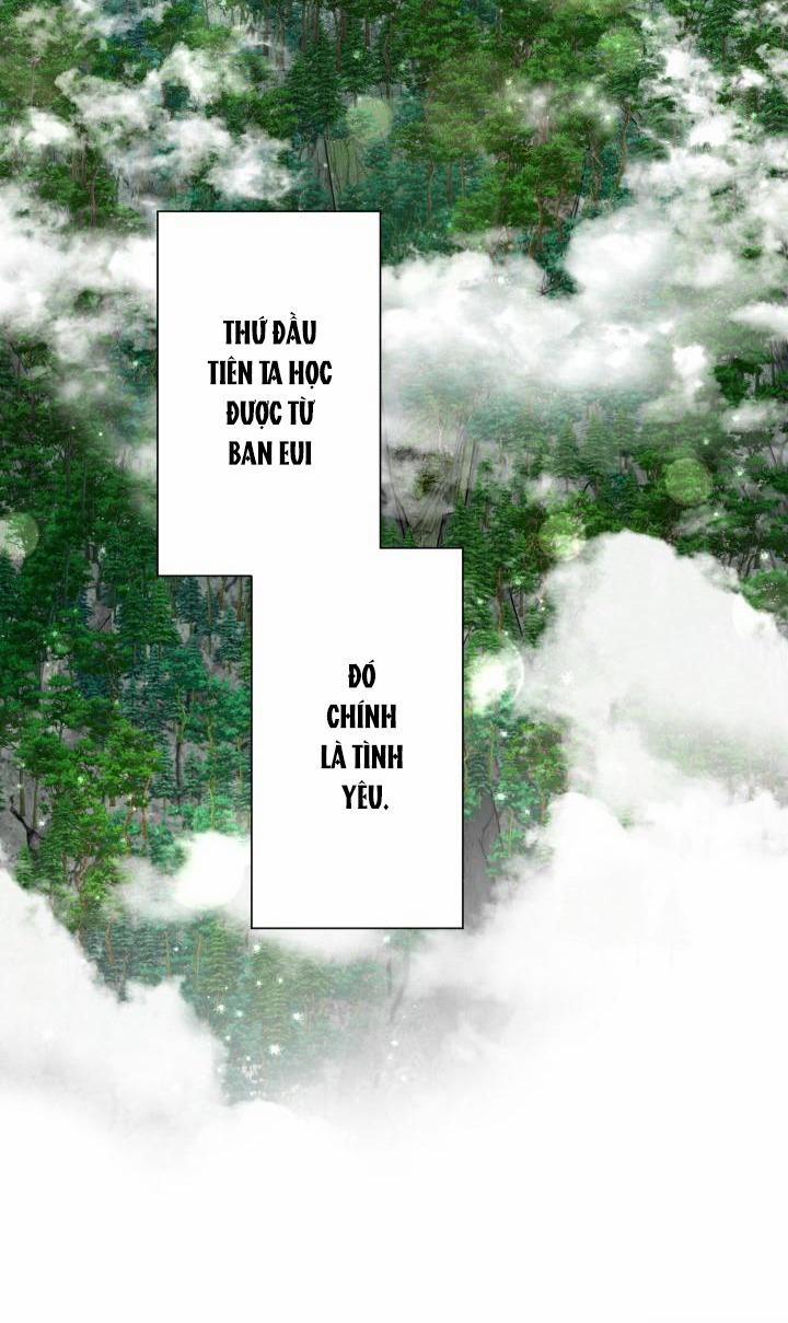 Truyện Ngắn Lục Lạc Đôi 2.2 trang 30