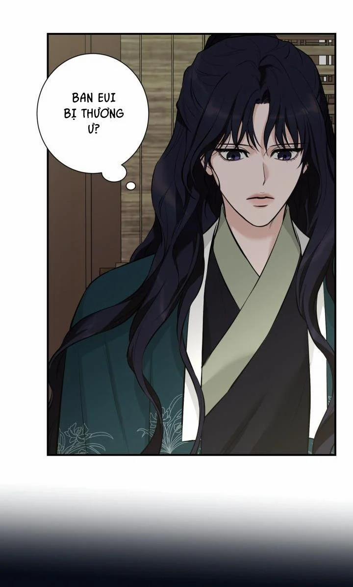 Truyện Ngắn Lục Lạc Đôi 2.2 trang 33