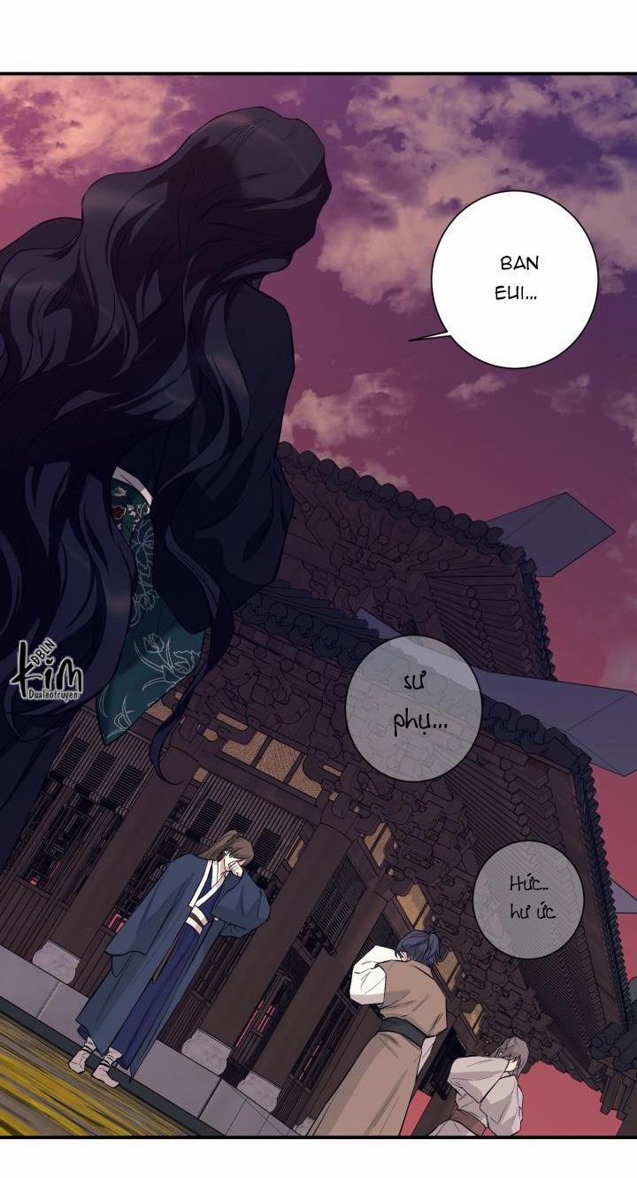 Truyện Ngắn Lục Lạc Đôi 2.2 trang 37