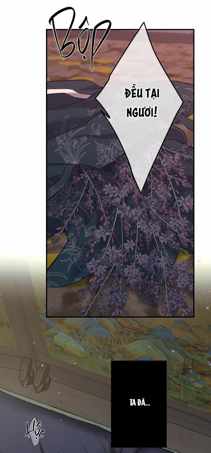 Truyện Ngắn Lục Lạc Đôi 2.2 trang 39