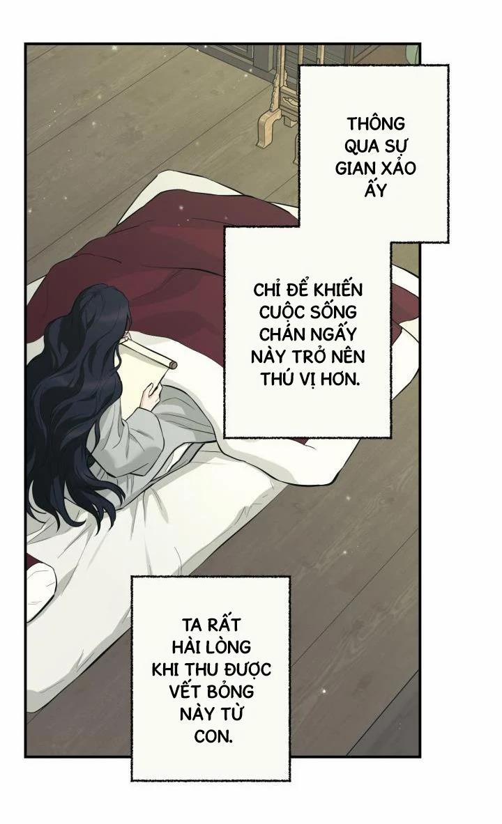 Truyện Ngắn Lục Lạc Đôi 2.2 trang 50