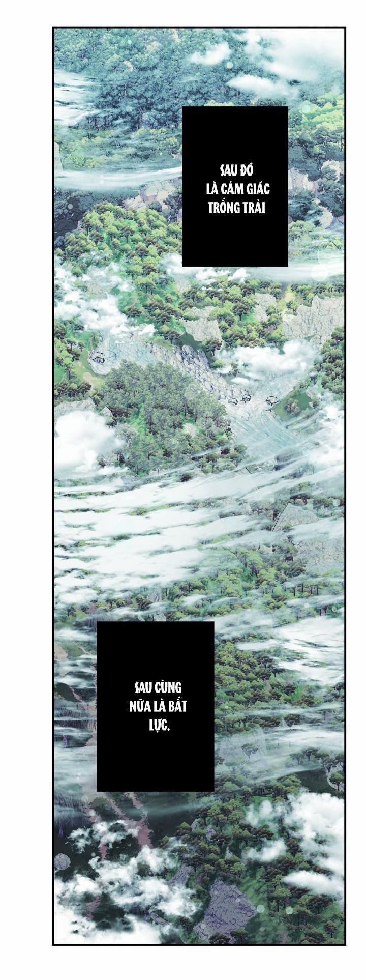 Truyện Ngắn Lục Lạc Đôi 2.2 trang 52