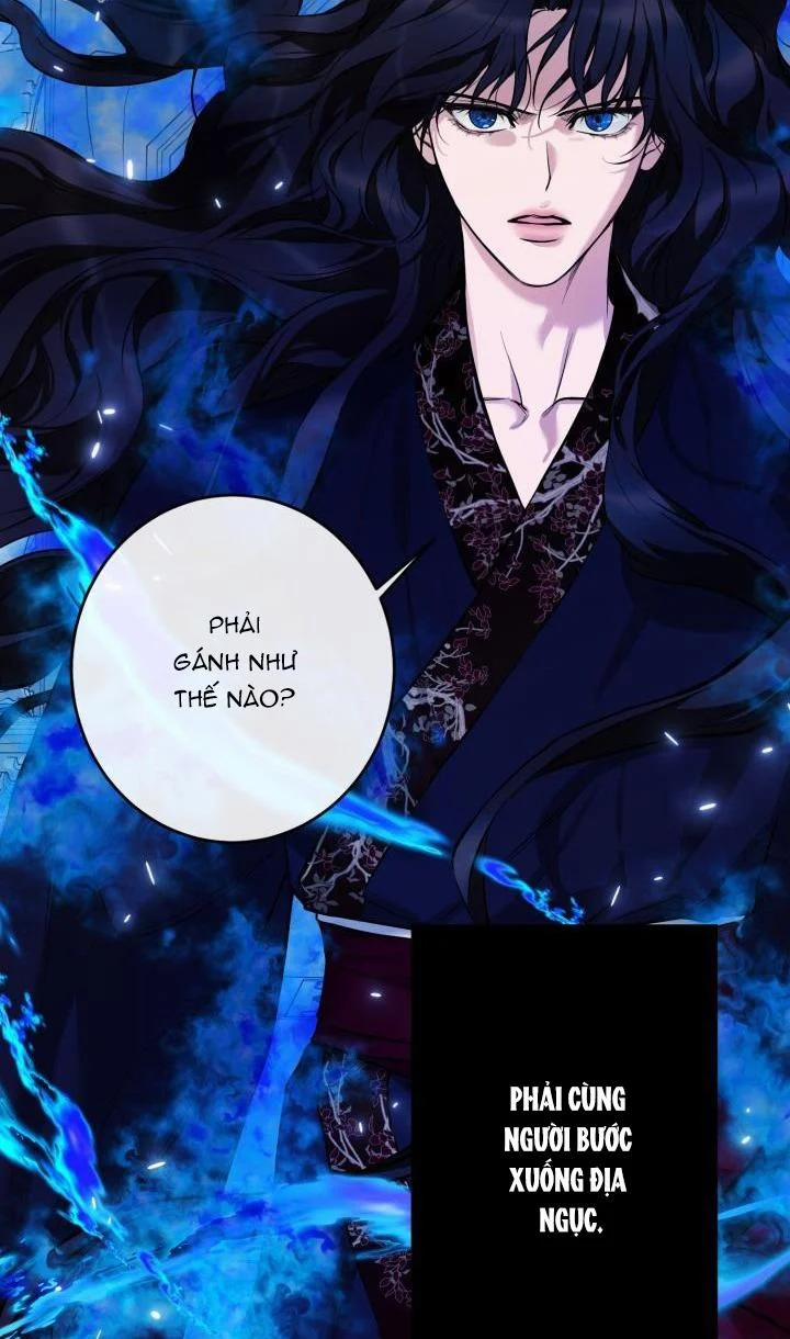 Truyện Ngắn Lục Lạc Đôi 2.2 trang 59