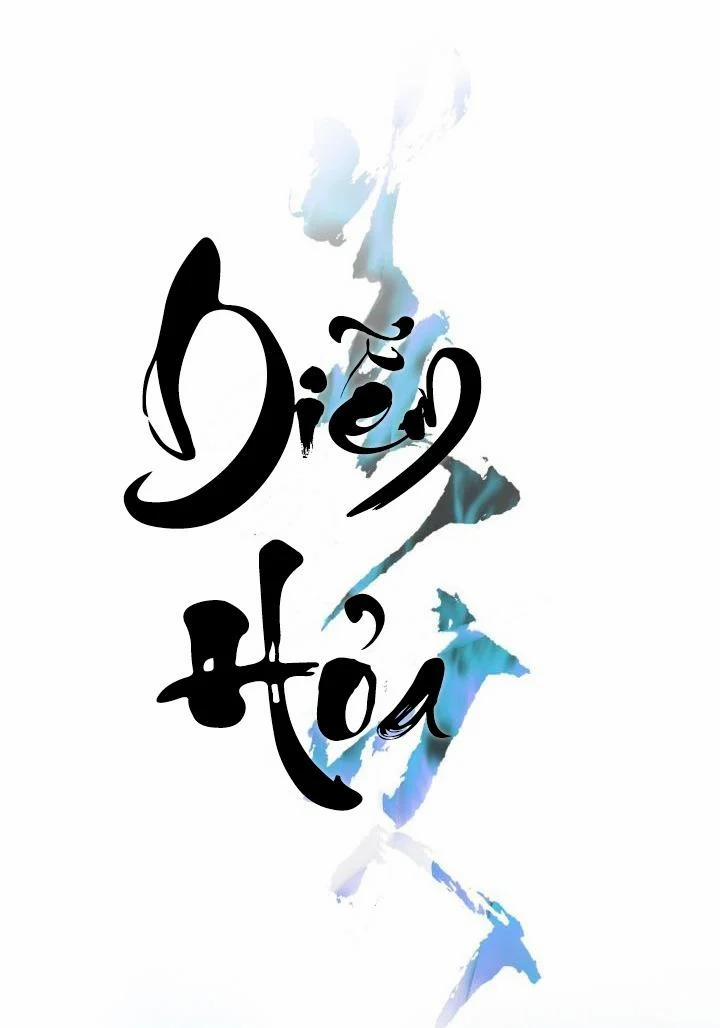 Truyện Ngắn Lục Lạc Đôi 2.2 trang 6