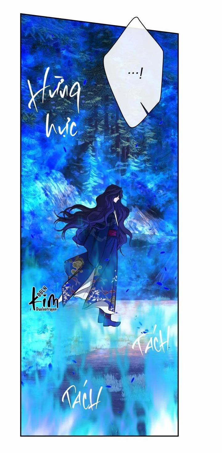 Truyện Ngắn Lục Lạc Đôi 2.2 trang 8