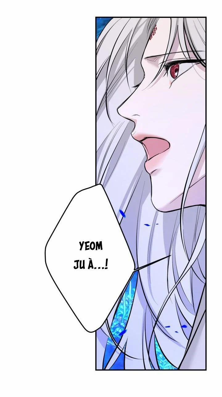 Truyện Ngắn Lục Lạc Đôi 2.2 trang 9