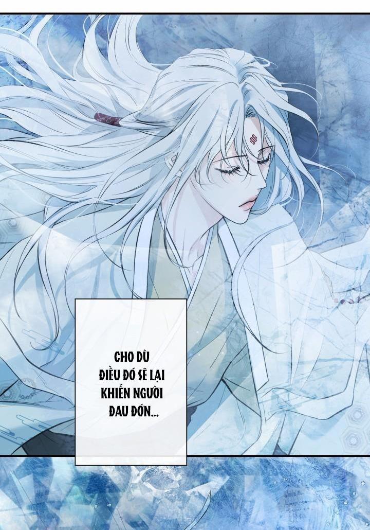 Truyện Ngắn Lục Lạc Đôi 2.3 trang 11