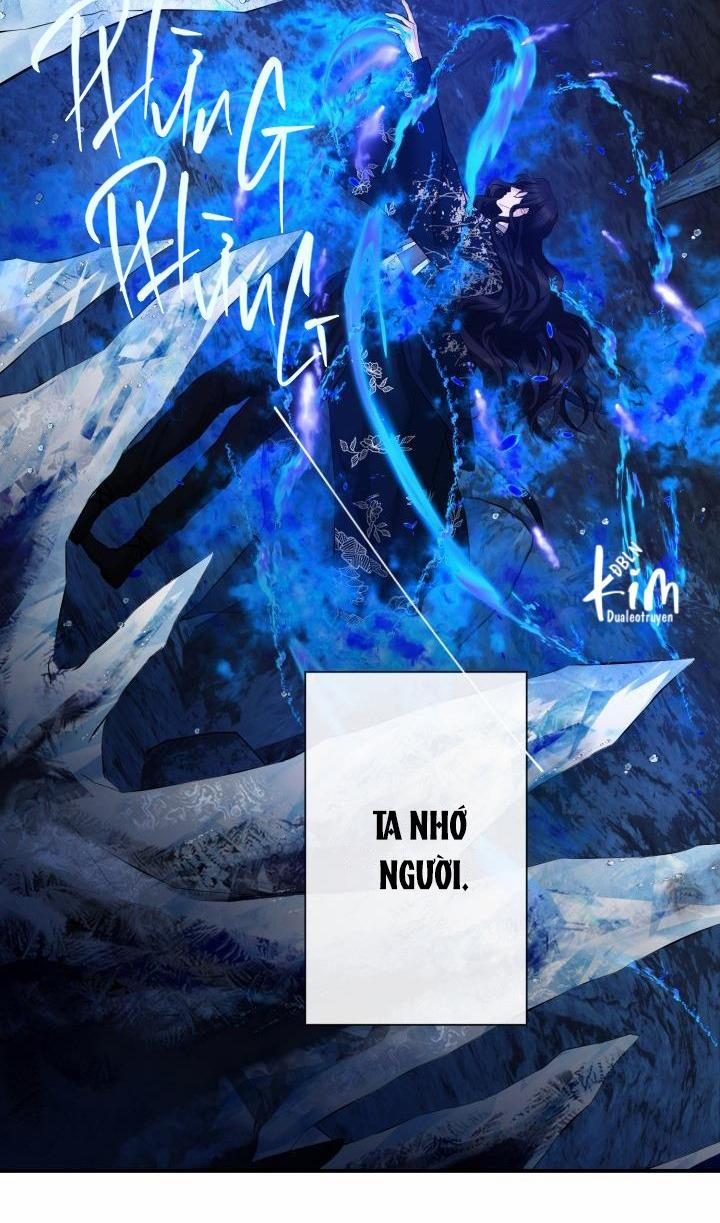 Truyện Ngắn Lục Lạc Đôi 2.3 trang 13