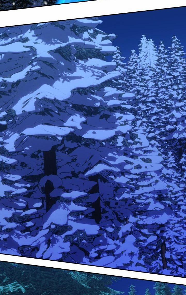 Truyện Ngắn Lục Lạc Đôi 2.3 trang 15