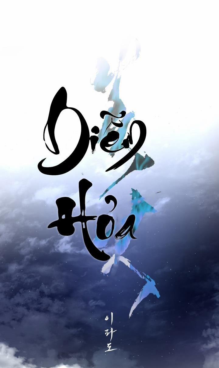 Truyện Ngắn Lục Lạc Đôi 2.3 trang 20