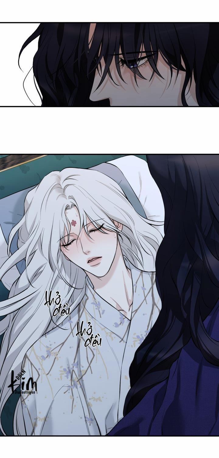 Truyện Ngắn Lục Lạc Đôi 2.3 trang 25
