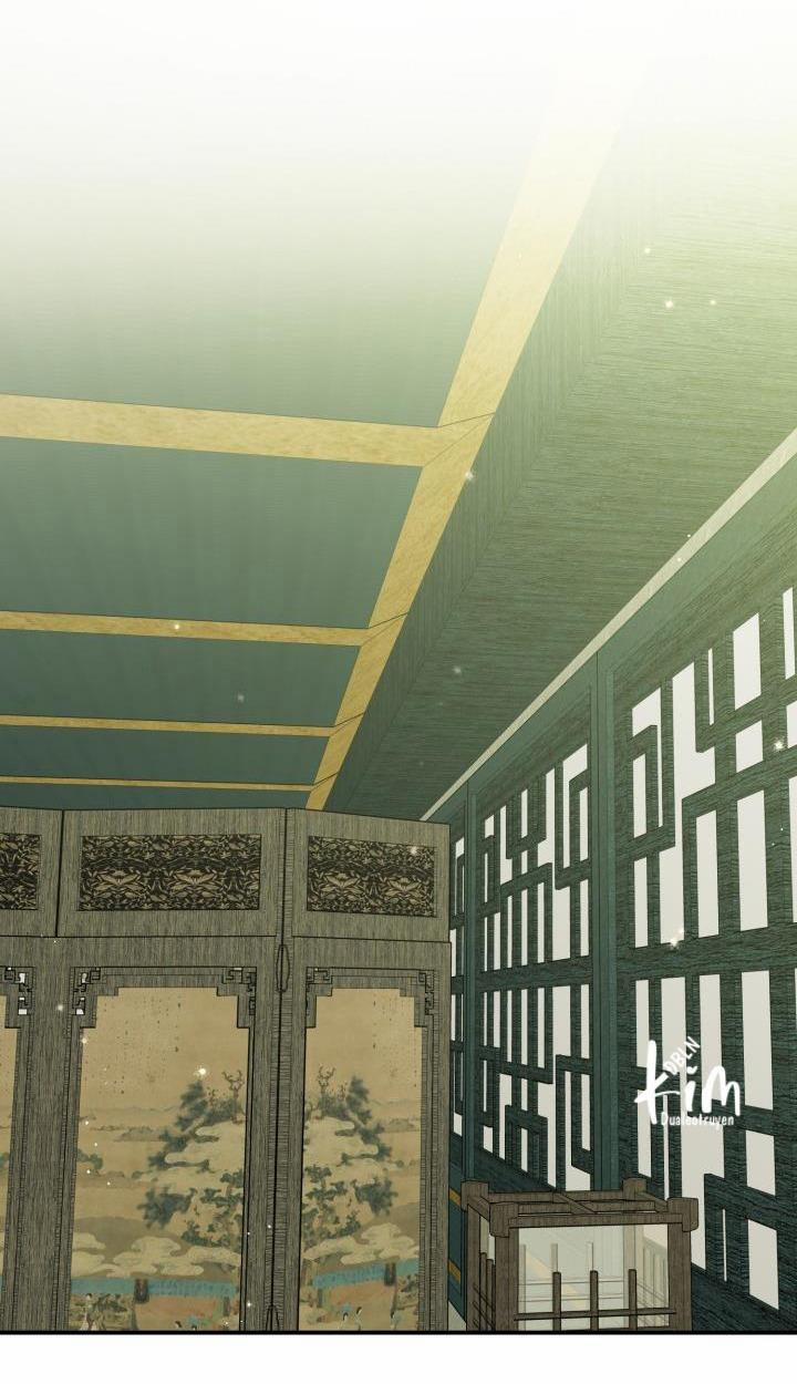 Truyện Ngắn Lục Lạc Đôi 2.3 trang 27