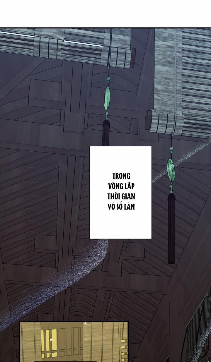 Truyện Ngắn Lục Lạc Đôi 2.3 trang 3