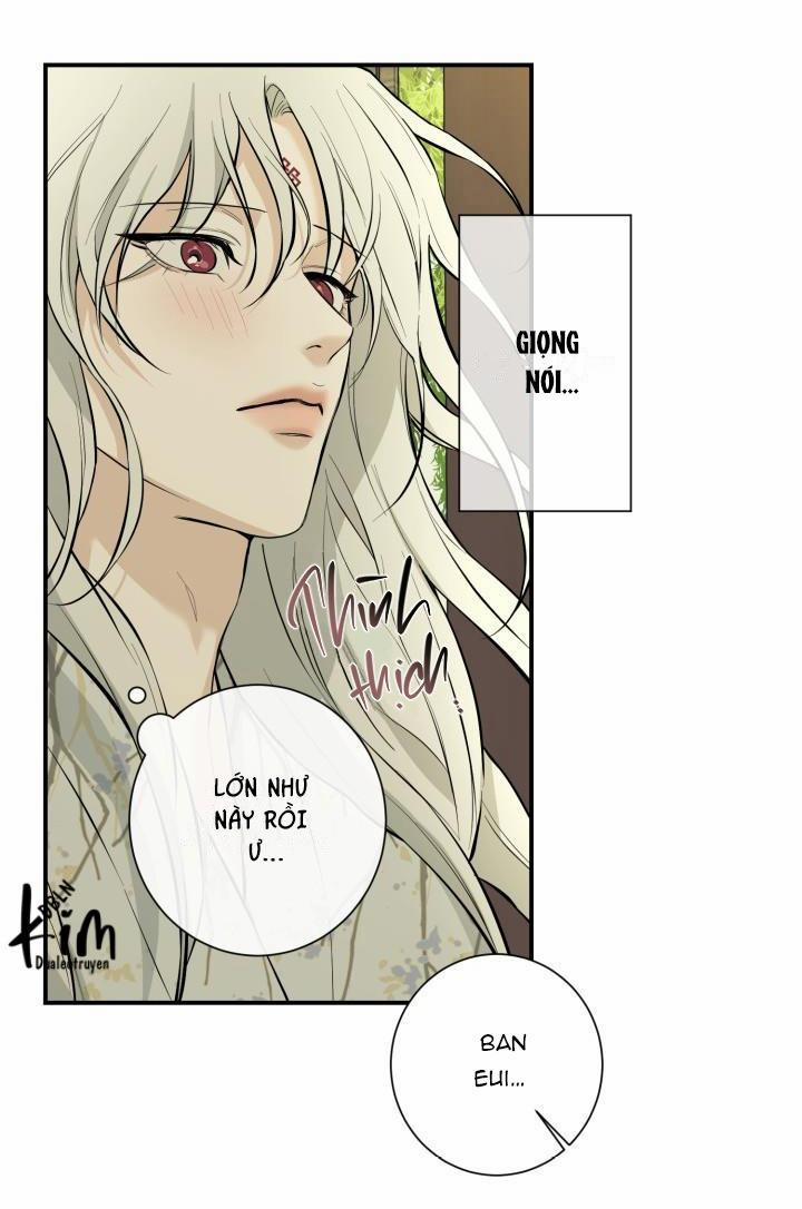 Truyện Ngắn Lục Lạc Đôi 2.3 trang 41