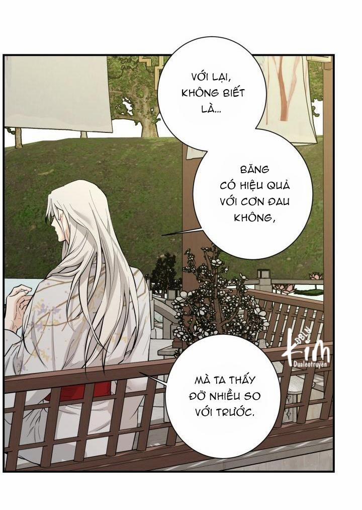 Truyện Ngắn Lục Lạc Đôi 2.3 trang 49